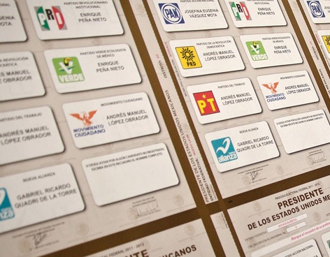 [elecciones-mexico%255B3%255D.jpg]