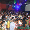 HalloweenXango2011-035.jpg