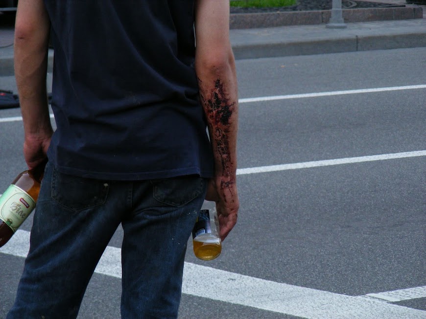 DSCF4095.JPG