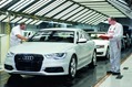 Audi-A6-Production-Neckarsulm-2