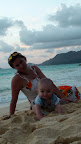 hawaii