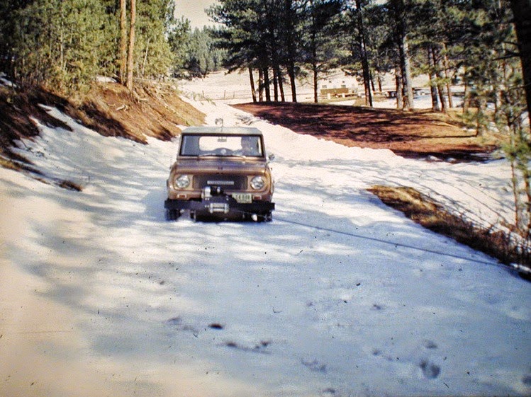 [01%2520Birney%2520Snowdrift%252067%255B6%255D.jpg]