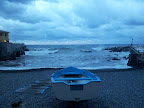 2012-10-14 18.34.18.jpg