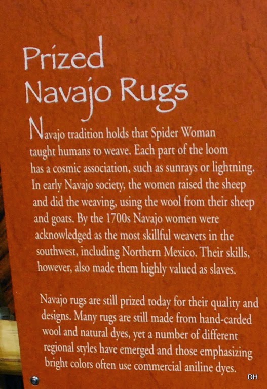 [05-11-14-C-Navajo-Museum-Tuba-City-2%255B1%255D.jpg]