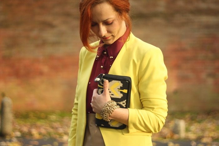 [Outfit%2520Alice%2520by%2520Temperley%2520x%2520Filofax%2520Ikat%2520Yellow%2520%252804%2529%255B2%255D.jpg]