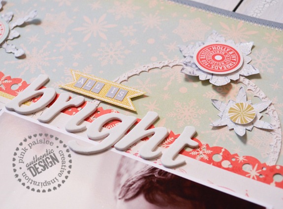 [All-is-Bright-detail2%255B4%255D.jpg]