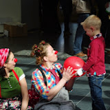 IMGP2184.JPG