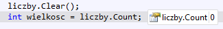 [Count-ArrayList-dynamicznie4.png]