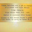 DSC00611.JPG