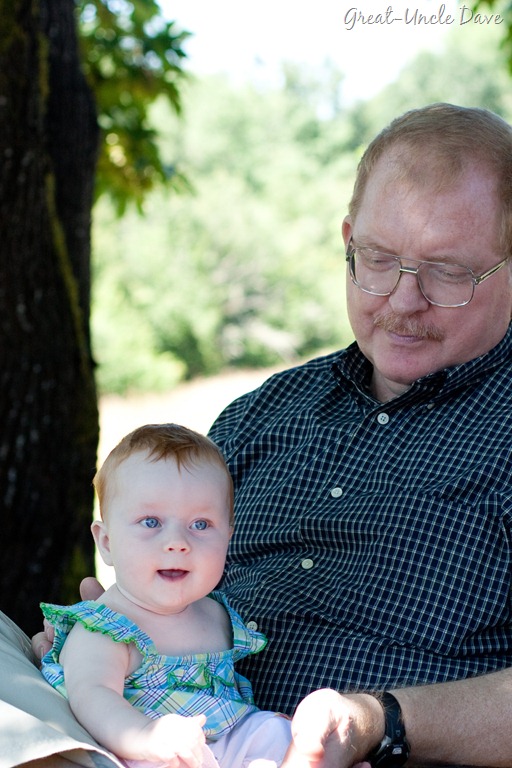 [20110730-IMG_3233%255B13%255D.jpg]