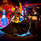 Имя документа33_145.jpg