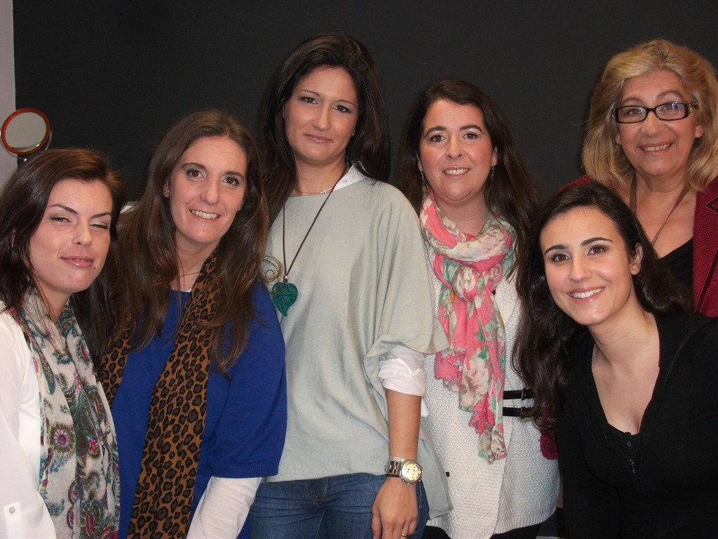 [DSCF3139%255B3%255D.jpg]