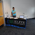 Creating a Graduate Culture at Texas A&M-Corpus Christi