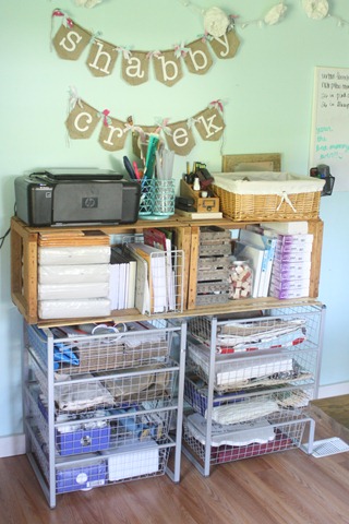 [craft%2520studio%2520storage%2520idea%255B3%255D.jpg]