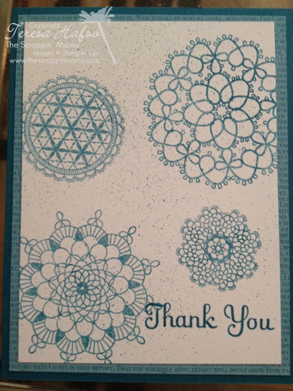 [thankyoucard%255B10%255D.jpg]