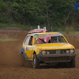 IMGP0335.JPG