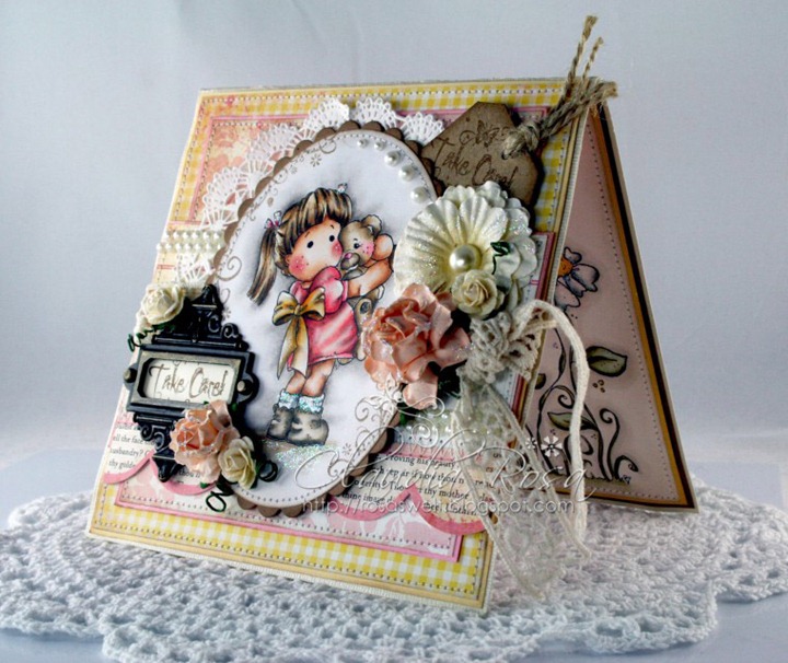 Claudia_Rosa_shabby Chic_Take Care_1