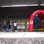 DSC04828.JPG