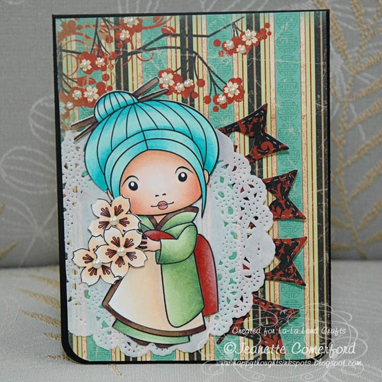 [968950_457011864389582_1012989778_n%255B1%255D%255B4%255D.jpg]