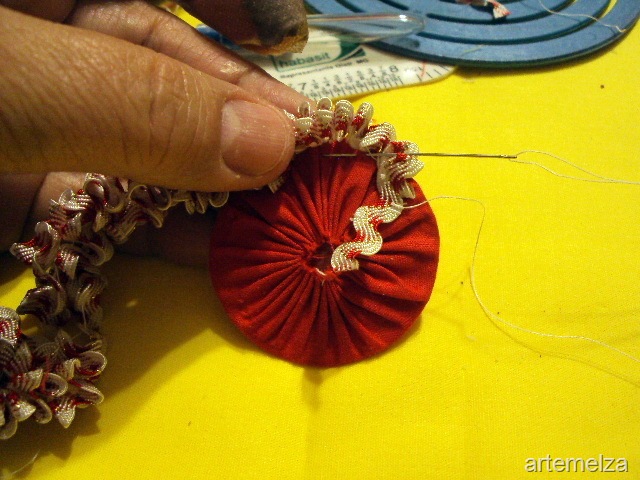 [DSC06885%255B6%255D.jpg]