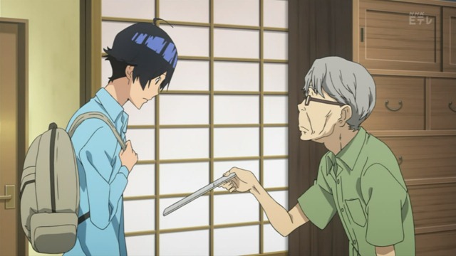 [sage_Bakuman_S3_-_18_720p9689D178.mk%255B45%255D.jpg]