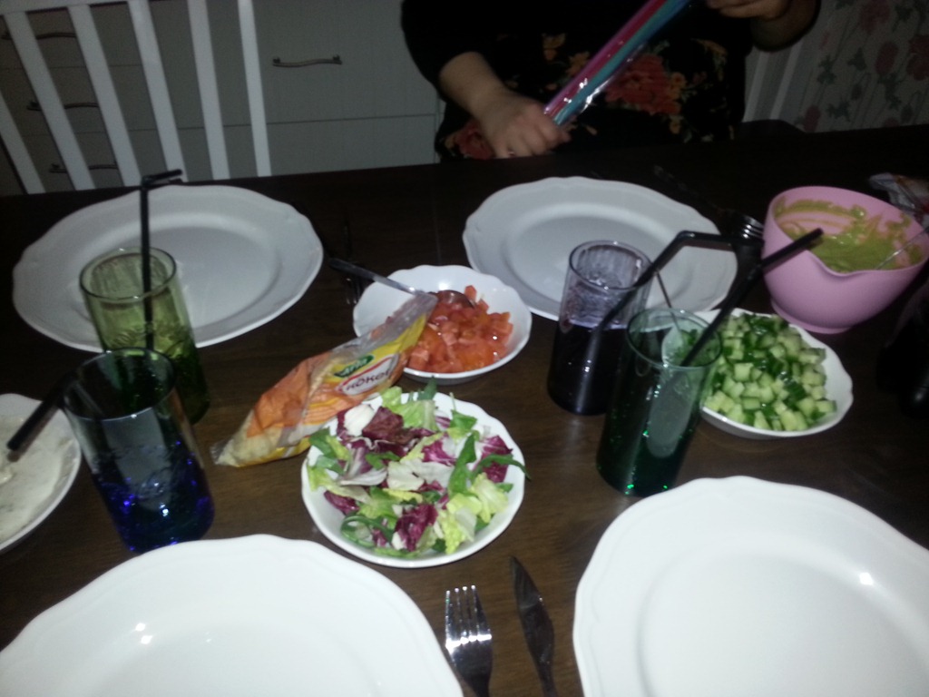 [2013-03-19%252019.44.03%255B6%255D.jpg]