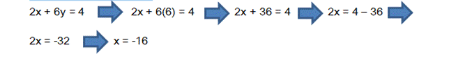 [metodo-de-igualacin56.gif]
