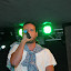 IMG_5902 (Custom).JPG