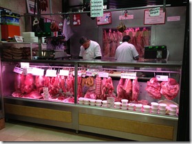 IMG_1113 IMG_1113