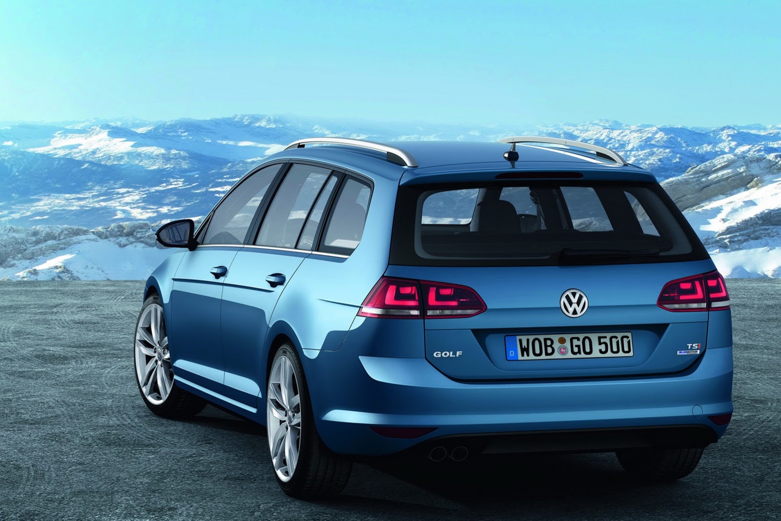 [2014-VW-Golf-Variant-Jetta-SportWagen-7%255B2%255D.jpg]