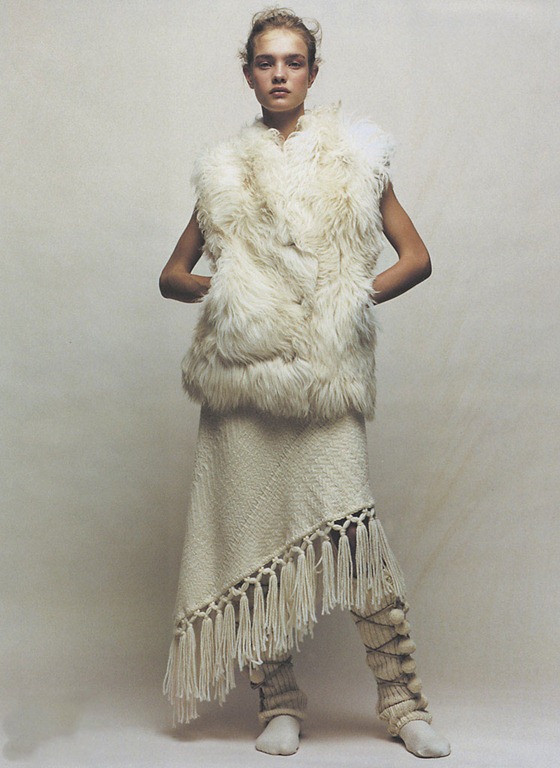 [numero37-october-2002-2%255B4%255D.jpg]