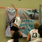 img003.jpg