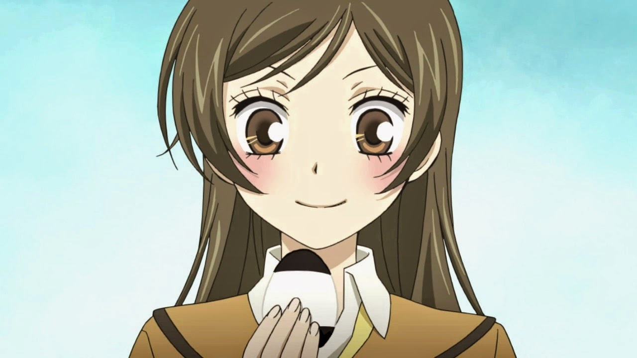 [Kamisama%2520Hajimemashita%2520-%252001%2520-15%255B2%255D.jpg]