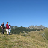 2006 - Clubausflug - Franz Schlegl