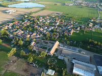 Krenovice_022.JPG
