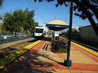 Alamitos Creek 018.JPG Photo