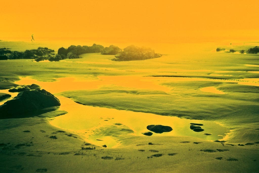 [Sand-Pools-at-Sunset-14---XPRO%255B5%255D.jpg]