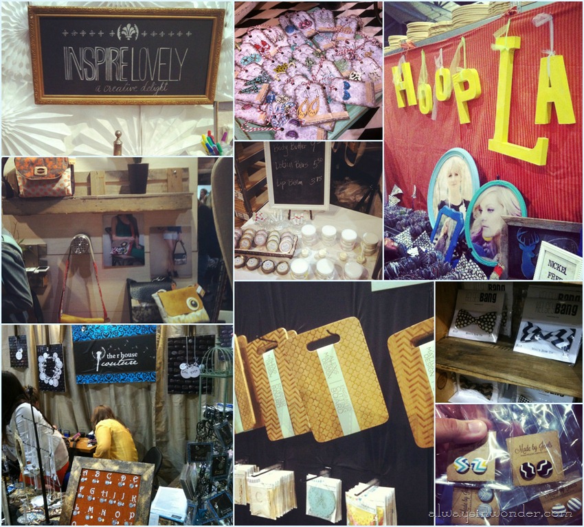 [QUEEN%2520BEE%2520MARKET%2520COLLAGE%2520%255B3%255D.jpg]