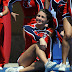 NCA-2012-RogersState-02.JPG
