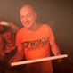 Zobrazit album