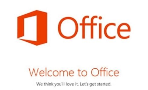 [Office-2013-Sistem-Gereksinimler%255B5%255D.jpg]