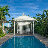 Oasis