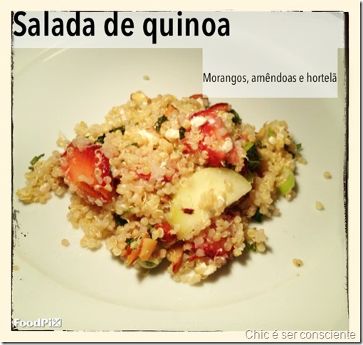 quinoa5