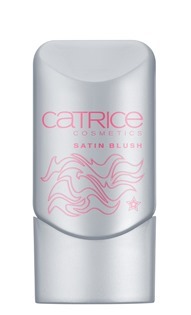 Catr_HipTrip_BlushTottle Catr_HipTrip_BlushTottle