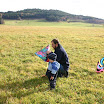 BP-2010-podzimko-1106-004.jpg