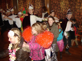 Kindercarnaval