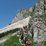 pic5.jpg
