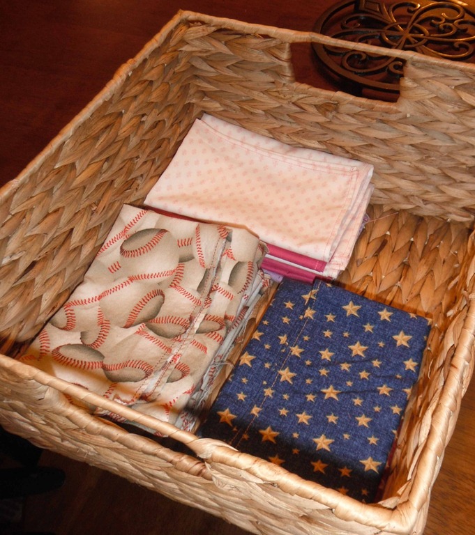 [napkins5%255B4%255D.jpg]