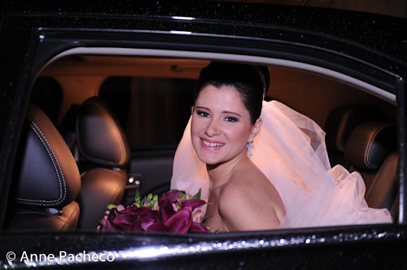 2011-06-17-luana-e-adriano-215.jpg