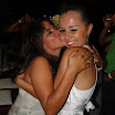 reveillon_mirleicampos_2012_193.JPG